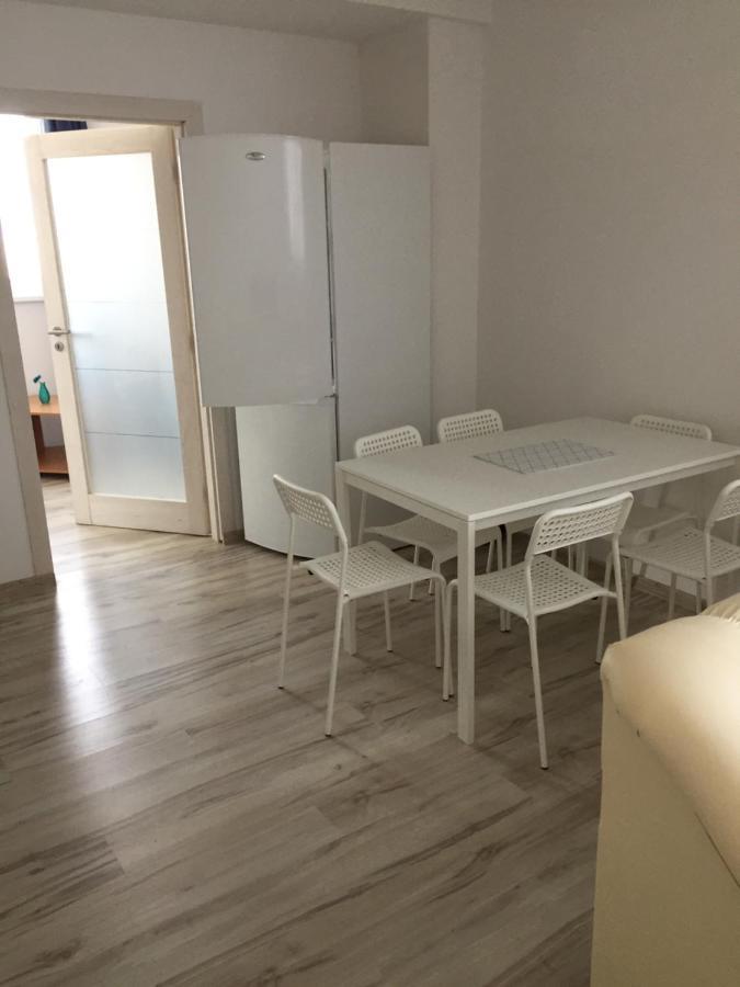 Apartman C.1 Haliganda*** Apartment Liptovsky Hradok Ngoại thất bức ảnh